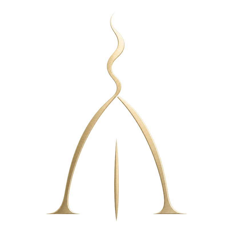 Vape Avenue logo
